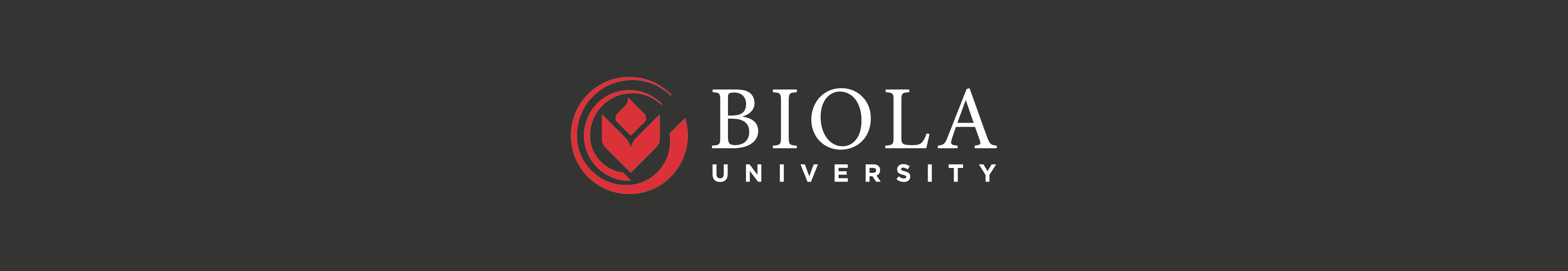 Biola University