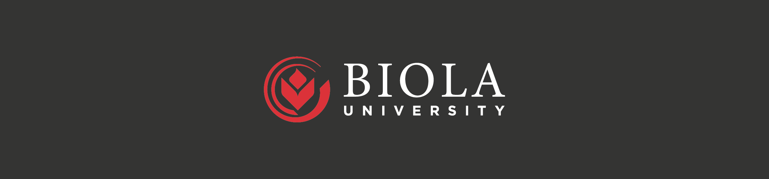 Biola University